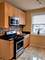 6128 N Paulina Unit 3W, Chicago, IL 60660