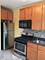 6128 N Paulina Unit 3W, Chicago, IL 60660