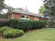 215 W Vermont, Villa Park, IL 60181