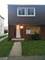 414 E 109th, Chicago, IL 60628