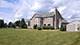 6205 Whiteoak, Mchenry, IL 60050