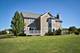 6205 Whiteoak, Mchenry, IL 60050