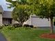 16541 Fairfax, Tinley Park, IL 60477