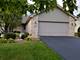 16541 Fairfax, Tinley Park, IL 60477