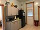 1433 N California Unit 2, Chicago, IL 60622