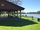 109 Beachway, Fox River Grove, IL 60021