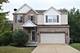 1153 Manor, Crest Hill, IL 60403