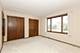 4466 Normandy, Lisle, IL 60532