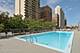 3150 N Lake Shore Unit 7F, Chicago, IL 60657