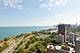 3150 N Lake Shore Unit 7F, Chicago, IL 60657