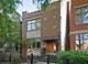 1934 N Wolcott, Chicago, IL 60622