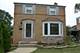 1722 Mannheim, Des Plaines, IL 60018