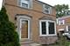 1722 Mannheim, Des Plaines, IL 60018