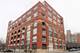 2001 S Calumet Unit 602, Chicago, IL 60616