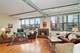 2001 S Calumet Unit 602, Chicago, IL 60616