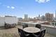 2001 S Calumet Unit 602, Chicago, IL 60616