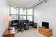 2001 S Calumet Unit 602, Chicago, IL 60616