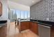 401 N Wabash Unit 49I, Chicago, IL 60611