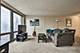 440 N Wabash Unit 3907, Chicago, IL 60611