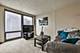 440 N Wabash Unit 3907, Chicago, IL 60611