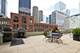 440 N Wabash Unit 3907, Chicago, IL 60611