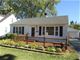 507 N Martha, Lombard, IL 60148