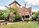 4908 S Kimbark, Chicago, IL 60615