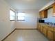 7418 N Harlem Unit 2, Chicago, IL 60631