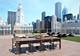 403 N Wabash Unit PHA, Chicago, IL 60611