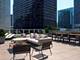 403 N Wabash Unit PHA, Chicago, IL 60611