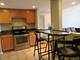 1250 N LaSalle Unit 1704, Chicago, IL 60610