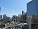 1250 N LaSalle Unit 1704, Chicago, IL 60610