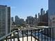 1250 N LaSalle Unit 1704, Chicago, IL 60610