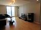 1250 N LaSalle Unit 1704, Chicago, IL 60610