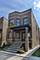 2223 W Thomas, Chicago, IL 60622