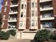 660 Prestwick Unit 403, Wheeling, IL 60090