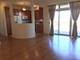 660 Prestwick Unit 403, Wheeling, IL 60090