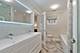 448 N Carpenter Unit F, Chicago, IL 60642