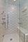 448 N Carpenter Unit F, Chicago, IL 60642