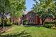 4 Wellingborough, South Barrington, IL 60010