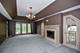 4 Wellingborough, South Barrington, IL 60010