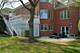 4 Wellingborough, South Barrington, IL 60010