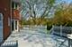 4 Wellingborough, South Barrington, IL 60010