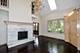 4 Wellingborough, South Barrington, IL 60010