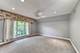 4 Wellingborough, South Barrington, IL 60010