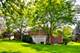 4 Wellingborough, South Barrington, IL 60010