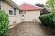 6618 N Monticello, Lincolnwood, IL 60712