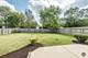 935 Beninford, Westmont, IL 60559