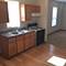 818 S Lincoln Unit 4, Waukegan, IL 60085