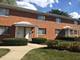 1332 Greenwillow Unit 7, Glenview, IL 60025